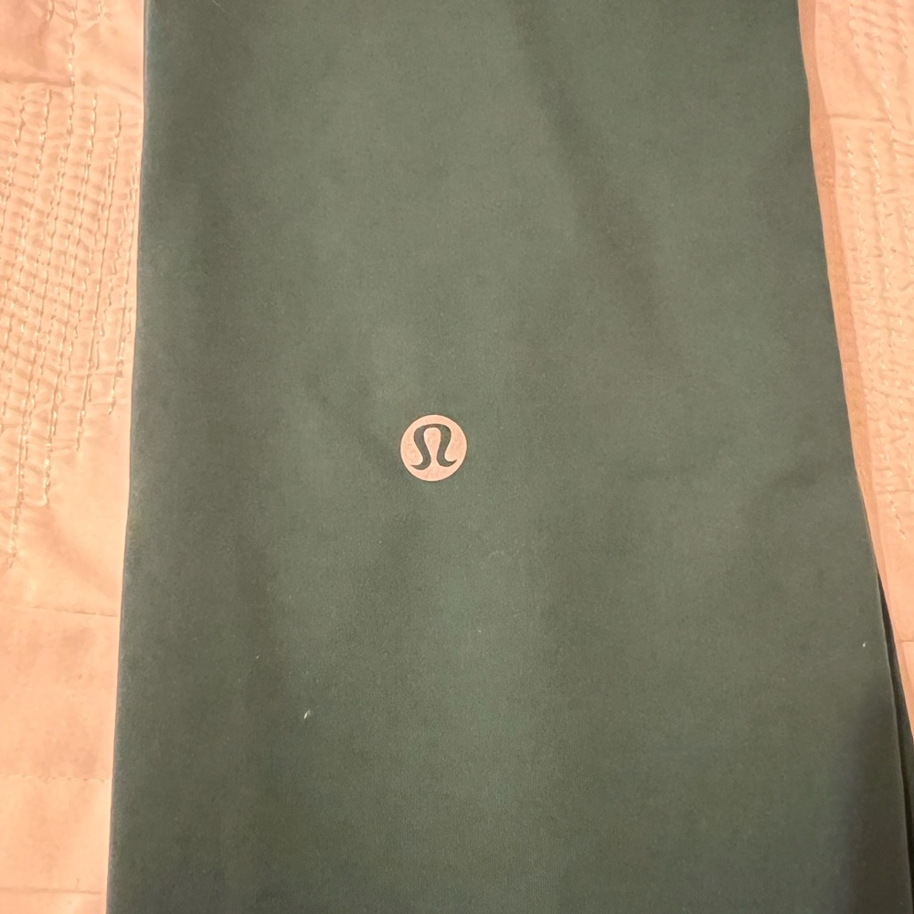 Lululemon Leggings Wunder Under - Picture 2 of 4